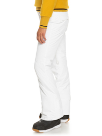 Roxy Women's Backyard Insulated Snow Pants $ 149.95