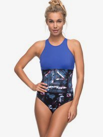 Keep it roxy sales one piece swimsuit