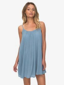 Roxy windy shop fly away dress