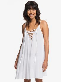 Offres FemmeNos Soldes Robes Soldes Robes ExclusivesRoxy 3jAq45RL