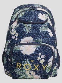 Roxy 2024 swell backpack