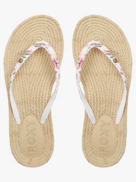 ROXY - Orthopedic Sandals main image 0
