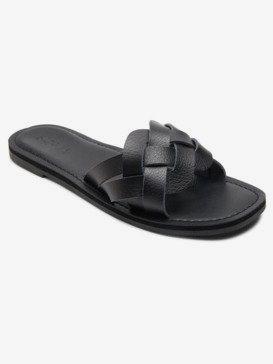 Edessa - Sandals for Women  ARJL200809