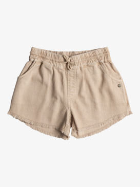 Roxy Scenic Route Short