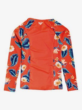 Surf wear for girls Roxy: the complete collection of girls surf wear | Roxy