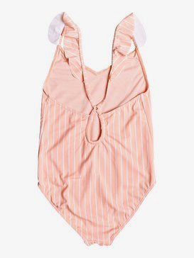 Girls Swim & Kids Swimsuits | Roxy