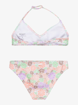 Roxy Fresco Tile 2 Piece Set Girls
