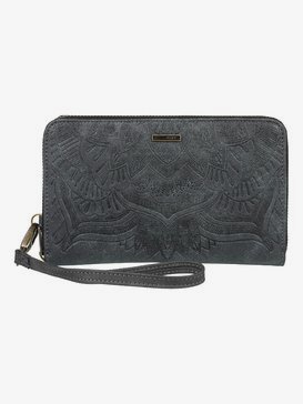 Won My Heart - Zip-Around Wallet | Roxy