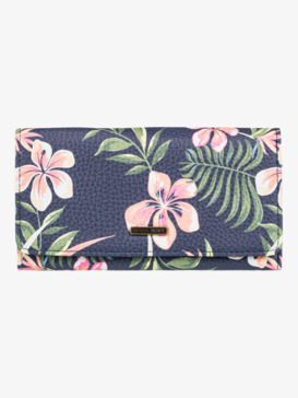 Hazy Daze - Tri-fold Wallet  ERJAA04145