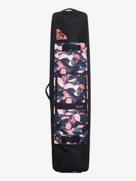 womens ski bag