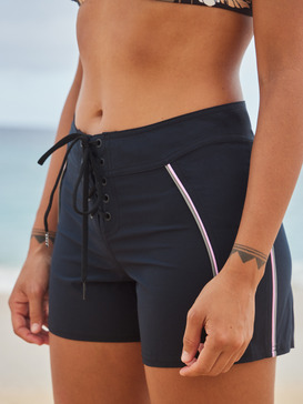 ROXY Pro The 93 Win - Board Shorts for Women