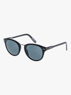 Junipers Polarized - Sunglasses for Women  ERJEY03108