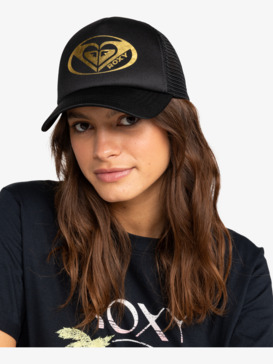 Soulrocker - Trucker Cap for Women  ERJHA04270