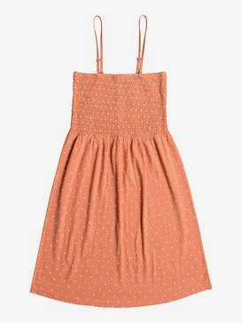 SUMMERLAND PARTY  ERJKD03257