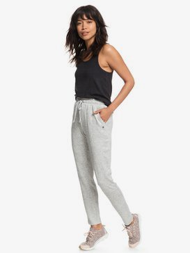 Breath A New Day ‑ P