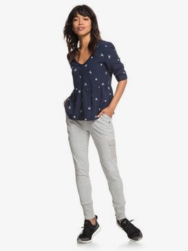 Beautiful Rhyme ‑ Pa