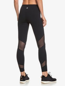 DIAMOND TROUSERS KF83534