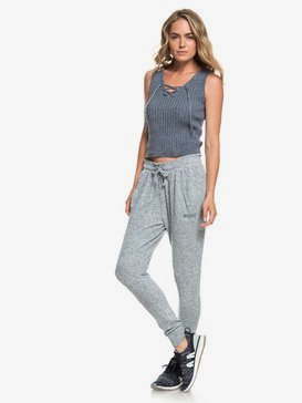 Just Yesterday ‑ Pan