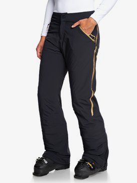 womens petite snow pants