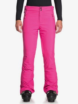 roxy ski pants