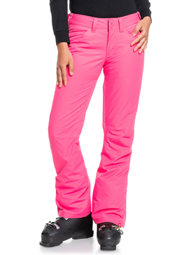 Backyard - Snow Pants for Women  ERJTP03167