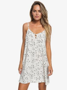 White Summer Dresses 2012