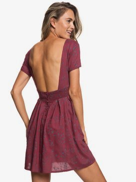 Sundresses On Sale