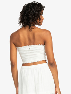 Roxy Warm Waters Top