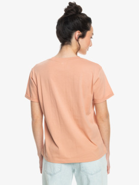 Débardeur Roxy Junior Femme, Rayé Gris, Taille S, Neuf Avec étiquette