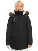 Roxy 2024 girls coat