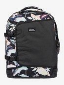 Roxy shop large backpacks