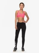 Spy Game - Technical Leggings for Women | Roxy