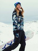 Roxy illusion shop ski suit