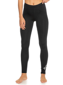 Roxy surf leggings sale