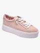 chaussure roxy fille