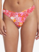 Sea Spray - Cheeky Bikini Bottoms for Women