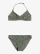 2-delige bikiniset voor meisjes • Kleine Piraten