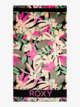 Serviette Roxy Into The Sun femme Serviette Roxy Into The Sun femme