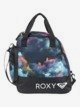 roxy ski boot bag