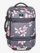 Valise clearance cabine roxy