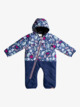 Rose - Insulated Snow Suit for Babies  ERNTS03008