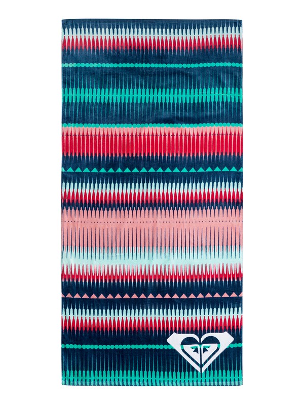 100 COTTON 225532 0 100 COTTON 225532 Roxy