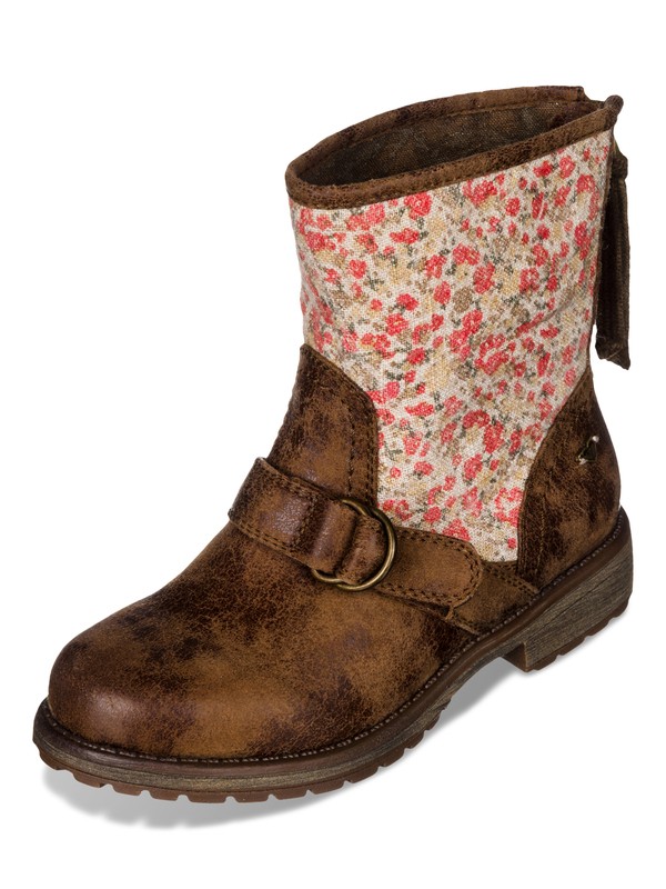roxy, RG Surrey, TAN (tan) 0 RG Surrey ARGB700006 Roxy