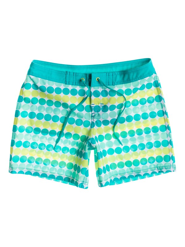 roxy, Kaleidoscope 5, KALIDESCOPE TURQUOISE (blw6) 0 Kaleidoscope 5 ARGBS03004 Roxy