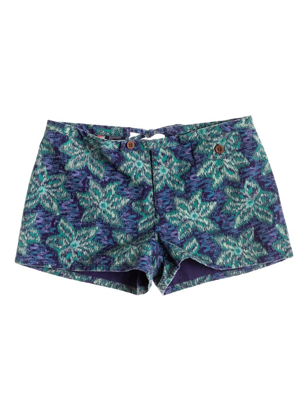 roxy, Island Fever, ISLAND FEVER ASTRAL AURA (pss6) 0 Island Fever ARGBS03010 Roxy