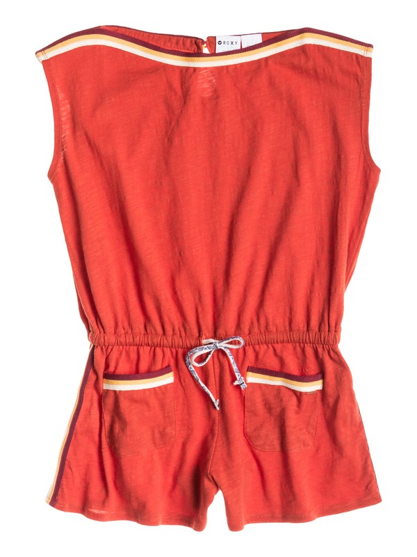 roxy, Marine, LAVA (nqa0) 0 Marine ARGKD03028 Roxy