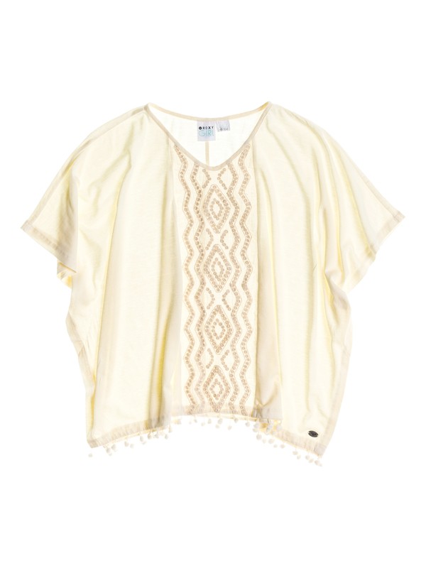 roxy, Day Dancer, WARM WHITE (ycq0) 0 Day Dancer ARGKT03019 Roxy