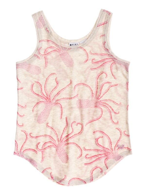roxy, Twirling, 5967 UNDER THE SEA METRO HEATH (ten6) 0 Twirling ARGKT03034 Roxy