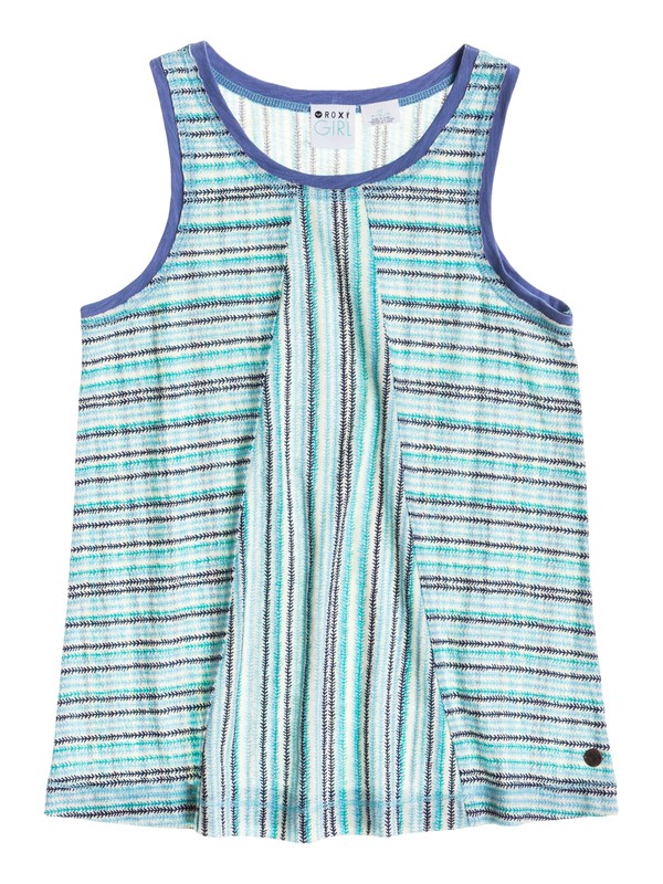 roxy, Mixer, 5985 STITCHES SKY BLUE (bgc6) 0 Mixer ARGKT03039 Roxy