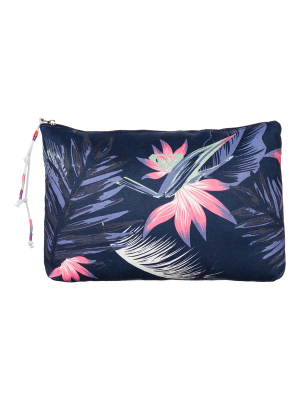 roxy, Bye Bye Baby Wallet, ASTRAL AURA (pss0) 0 Bye Bye Baby Wallet ARJAA03047 Roxy